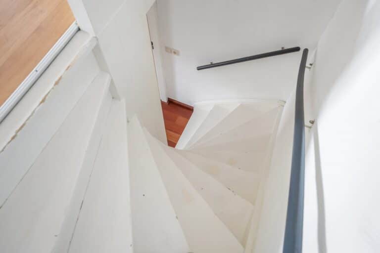 Foto van de woning aan de De Ruijt 5