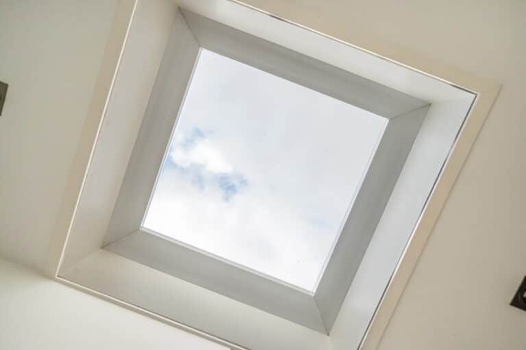Foto van de woning aan de De Ruijt 5