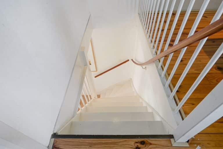 Foto van de woning aan de Prins Hendriklaan 24