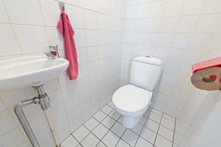Foto van de woning aan de Prins Hendriklaan 24