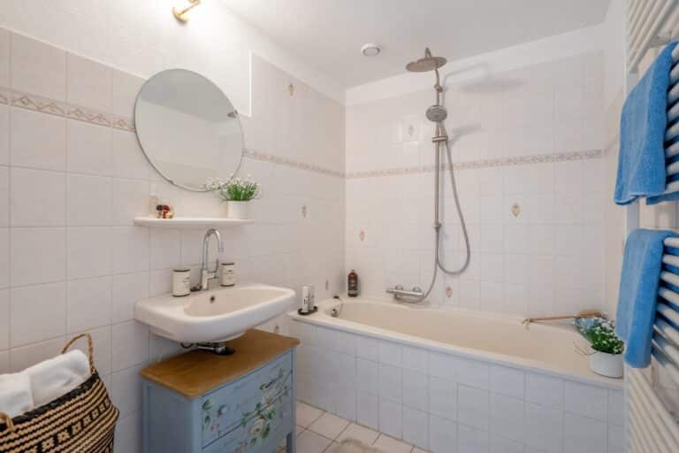 Foto van de woning aan de Witmolen 135