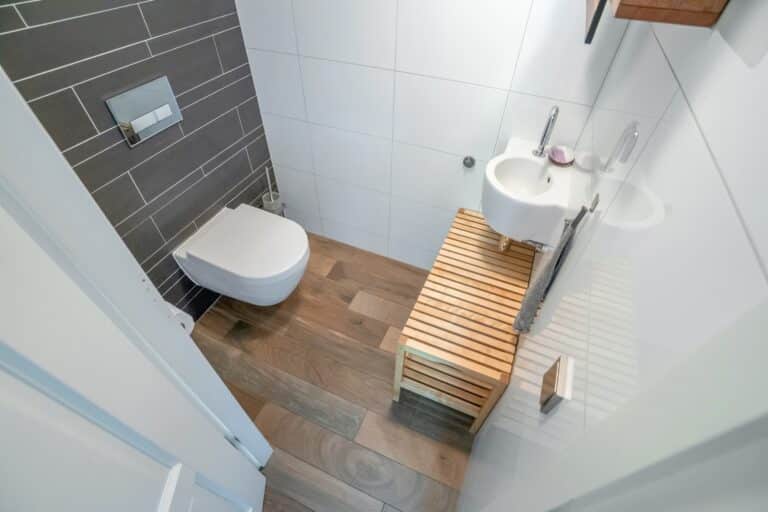 Foto van de woning aan de Oostsingel 172