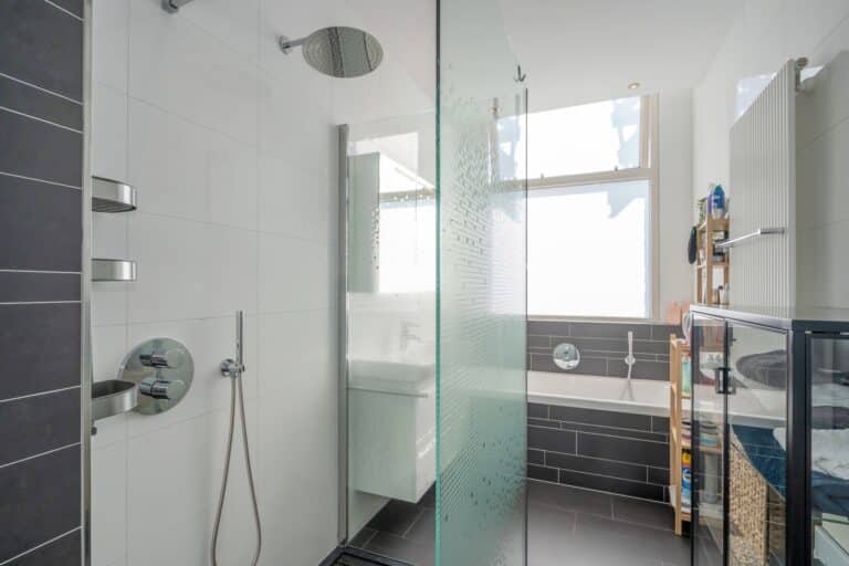 Foto van de woning aan de Oostsingel 172