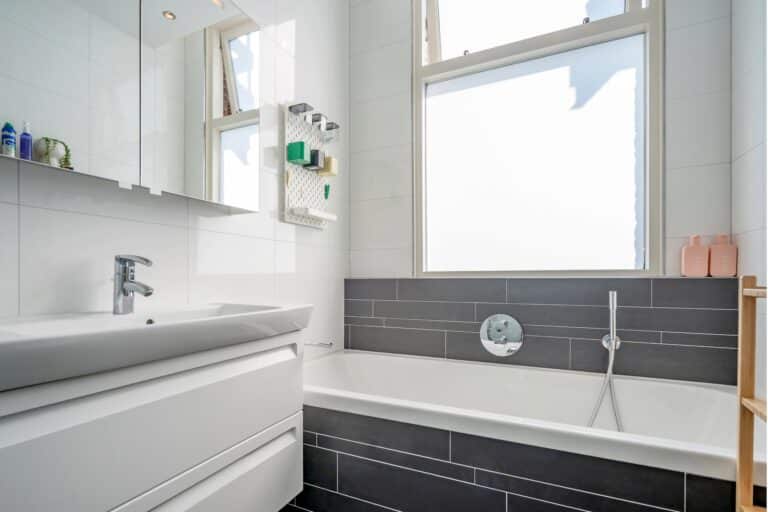 Foto van de woning aan de Oostsingel 172