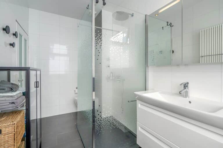 Foto van de woning aan de Oostsingel 172