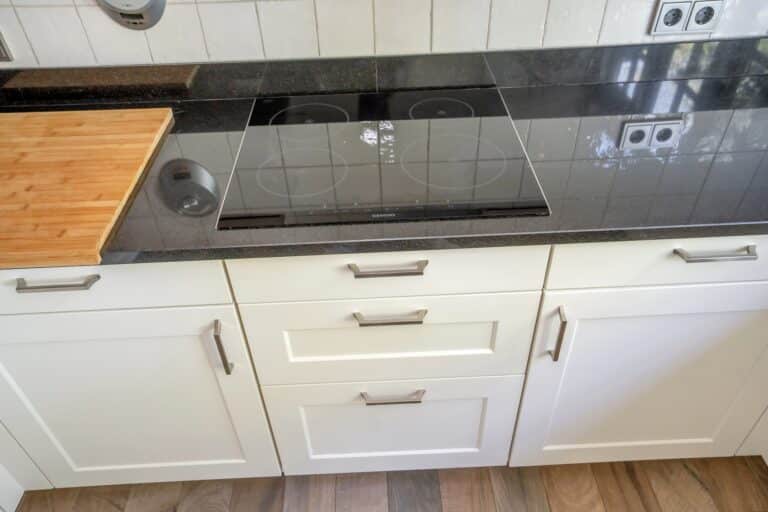 Foto van de woning aan de Oostsingel 172