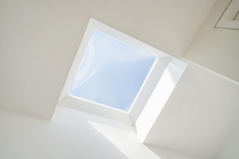 Foto van de woning aan de Molenstraat 11G