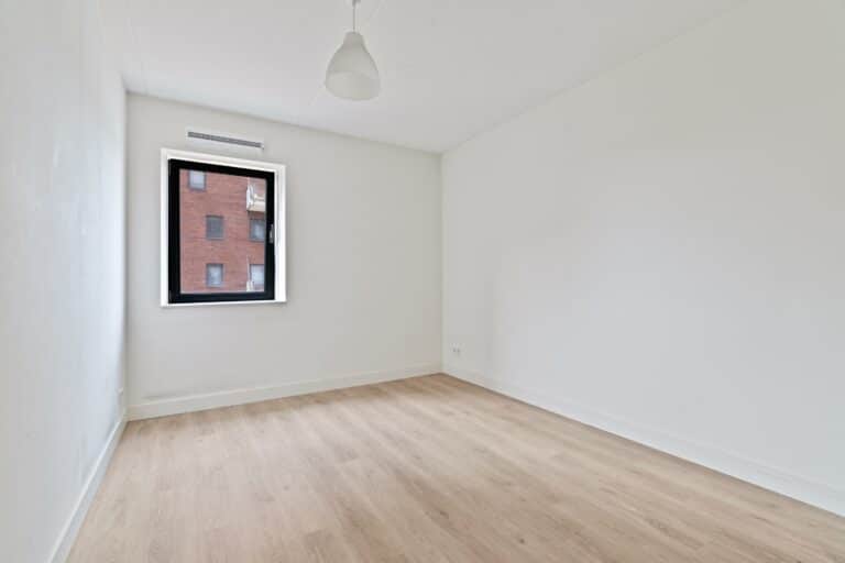 Foto van de woning aan de Martinus Nijhofflaan 190