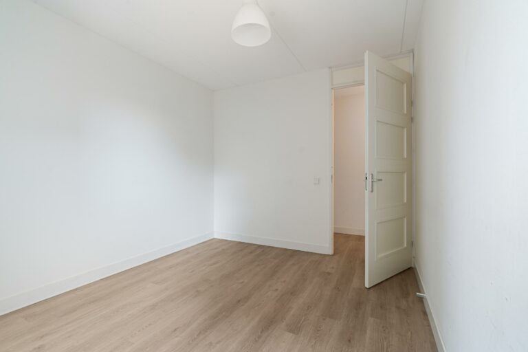 Foto van de woning aan de Martinus Nijhofflaan 190