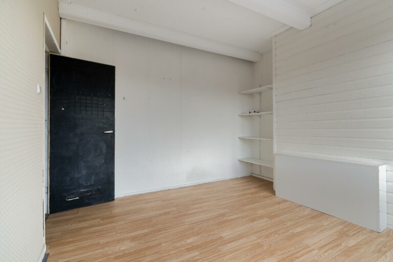 Foto van de woning aan de Delfgauwseweg 239