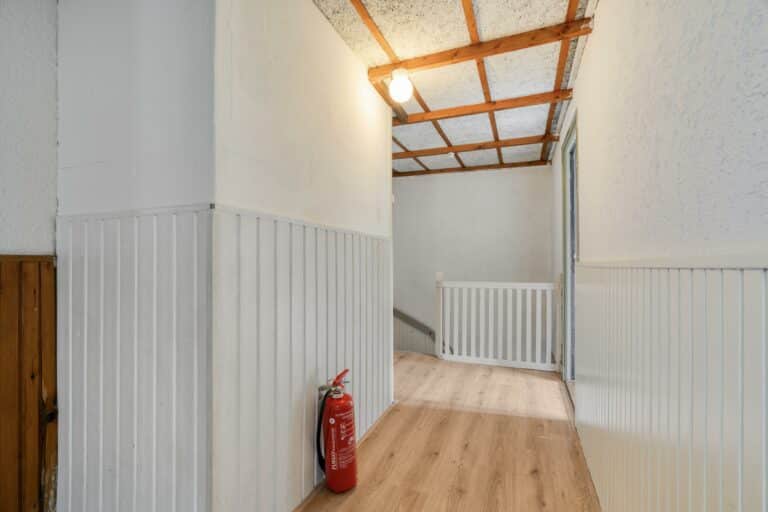 Foto van de woning aan de Delfgauwseweg 239