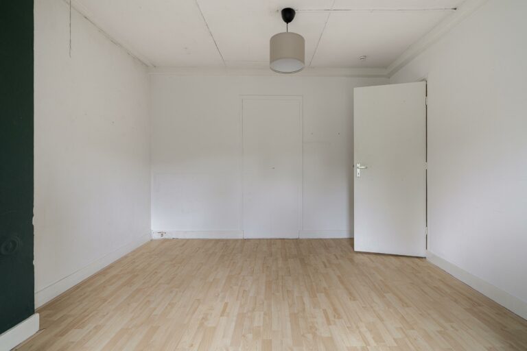 Foto van de woning aan de Delfgauwseweg 239