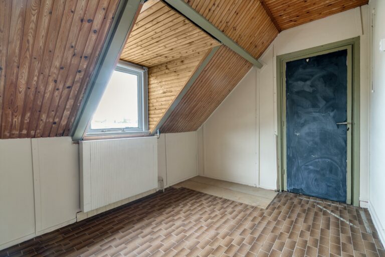 Foto van de woning aan de Delfgauwseweg 239