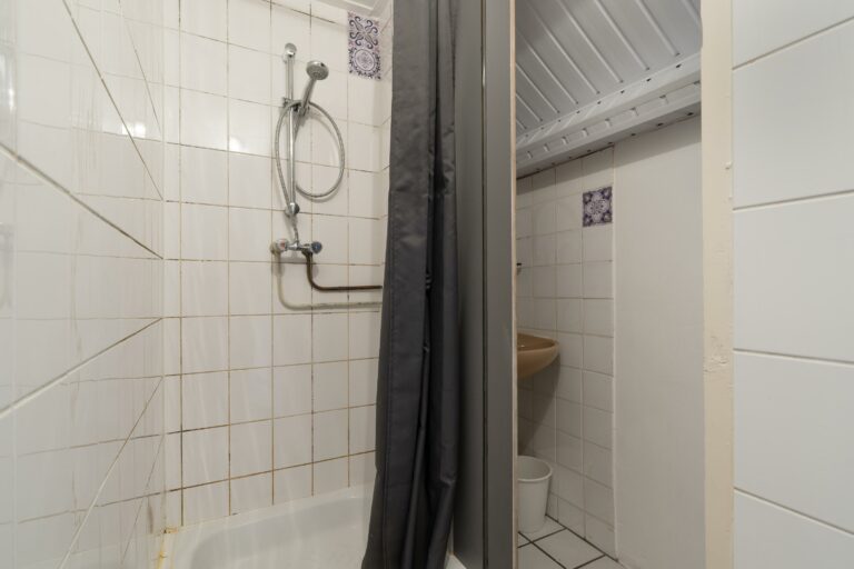 Foto van de woning aan de Delfgauwseweg 239