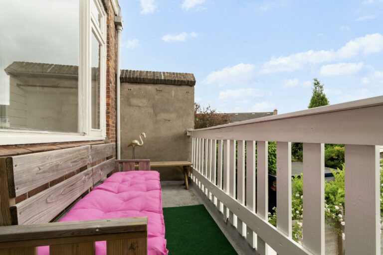 Foto van de woning aan de Delfgauwseweg 239