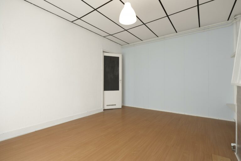 Foto van de woning aan de Delfgauwseweg 241