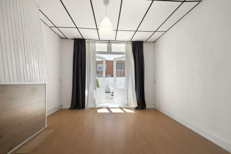 Foto van de woning aan de Delfgauwseweg 241