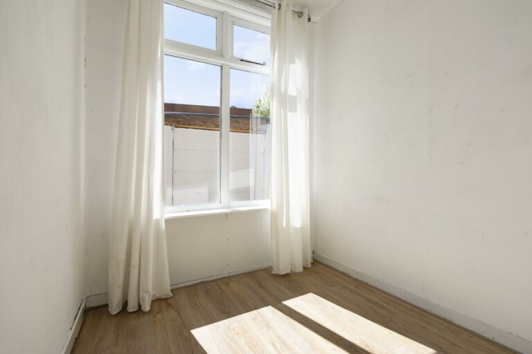 Foto van de woning aan de Delfgauwseweg 241