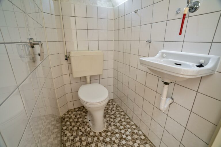 Foto van de woning aan de Laan van Altena 14