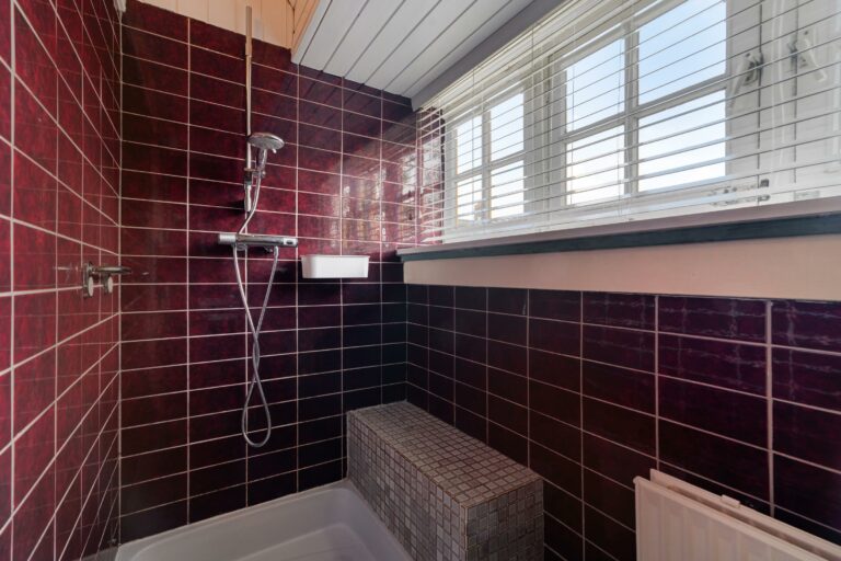 Foto van de woning aan de Laan van Altena 14