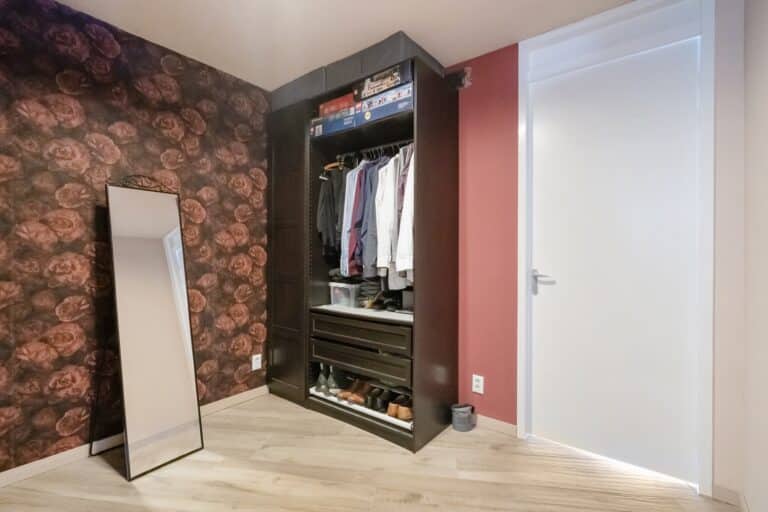 Foto van de woning aan de Prinses Ariane Promenade 205