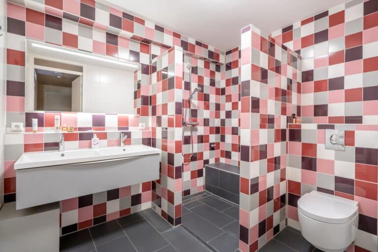 Foto van de woning aan de Prinses Ariane Promenade 205
