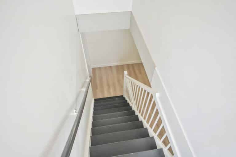 Foto van de woning aan de Zomereik 50