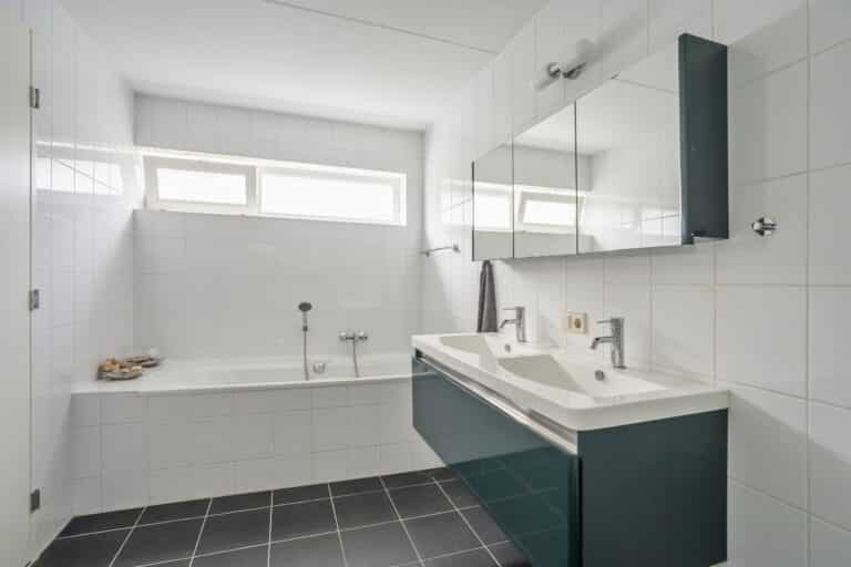 Foto van de woning aan de Zomereik 50