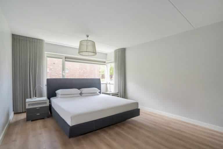 Foto van de woning aan de Zomereik 50