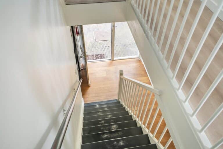 Foto van de woning aan de Zomereik 50