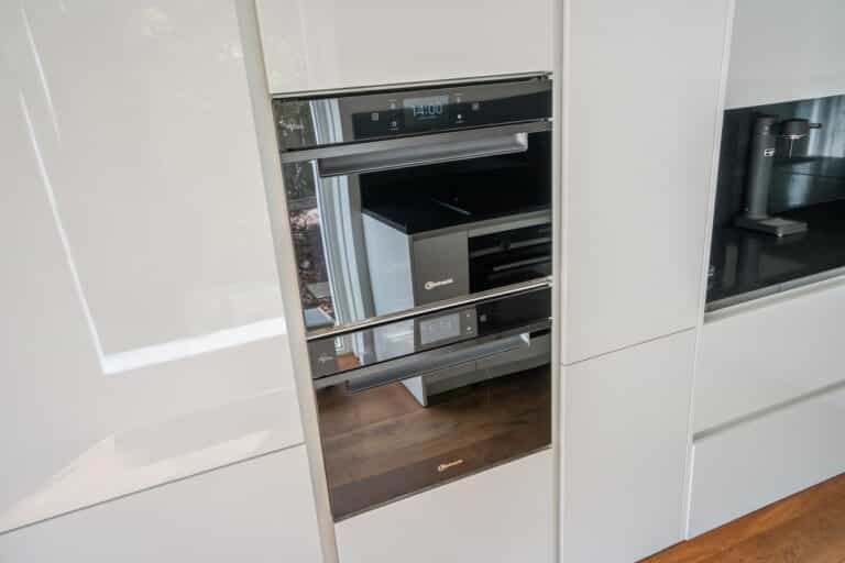 Foto van de woning aan de Zomereik 50