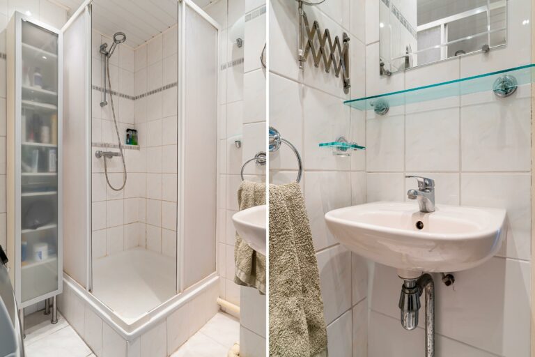 Foto van de woning aan de Bosboom-Toussaintplein 118