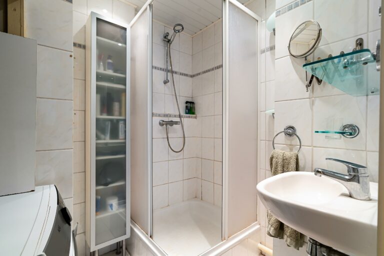 Foto van de woning aan de Bosboom-Toussaintplein 118