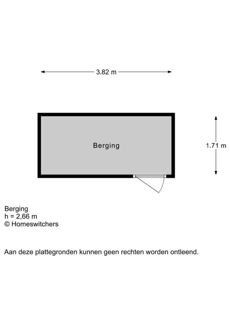 Foto van de woning aan de Bosboom-Toussaintplein 118
