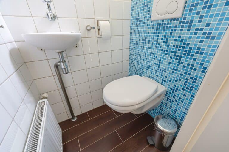 Foto van de woning aan de Koetlaan 80