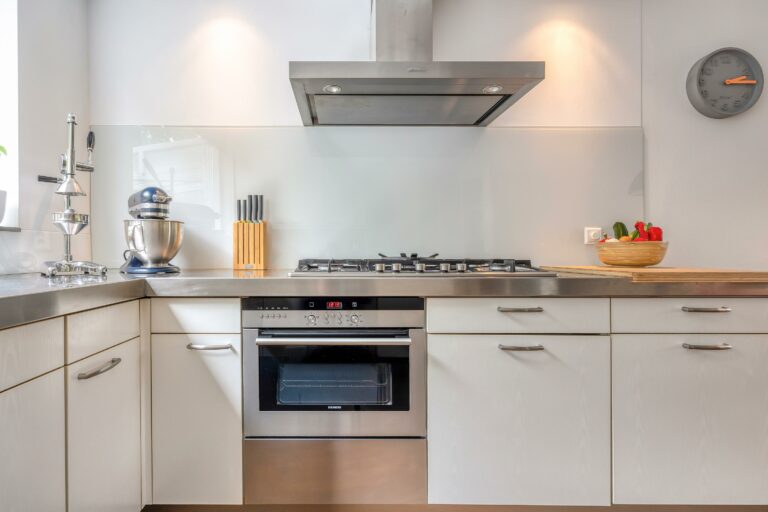 Foto van de woning aan de Koetlaan 80