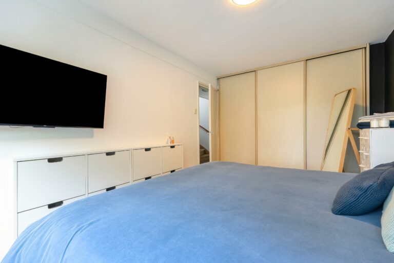 Foto van de woning aan de Koetlaan 80