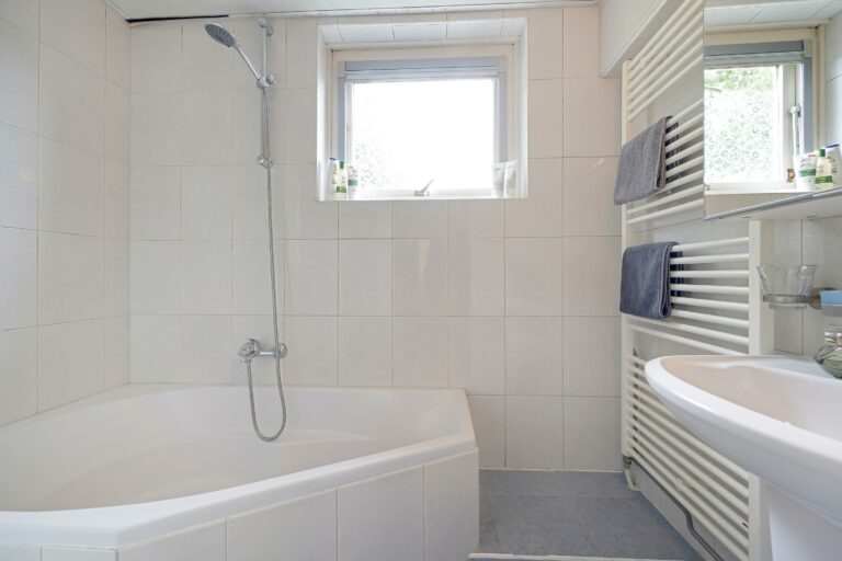 Foto van de woning aan de Koetlaan 80