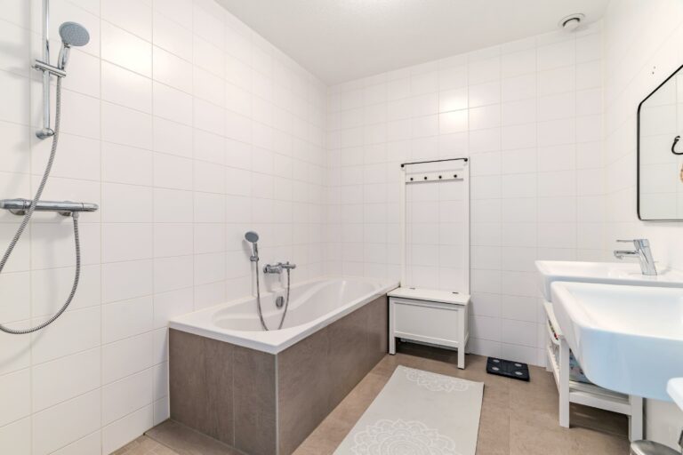 Foto van de woning aan de Graaf Floriskade 68