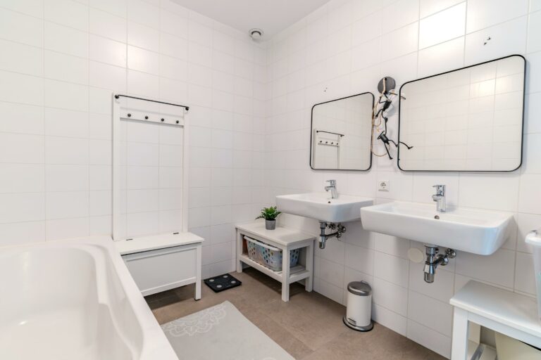 Foto van de woning aan de Graaf Floriskade 68