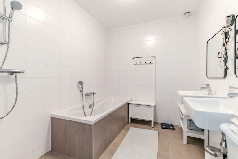 Foto van de woning aan de Graaf Floriskade 68