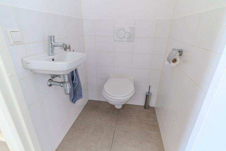 Foto van de woning aan de Graaf Floriskade 68