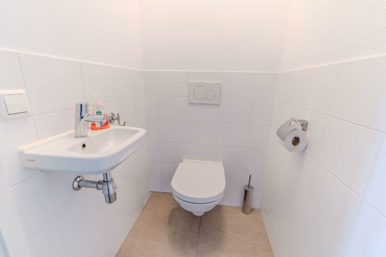 Foto van de woning aan de Graaf Floriskade 68