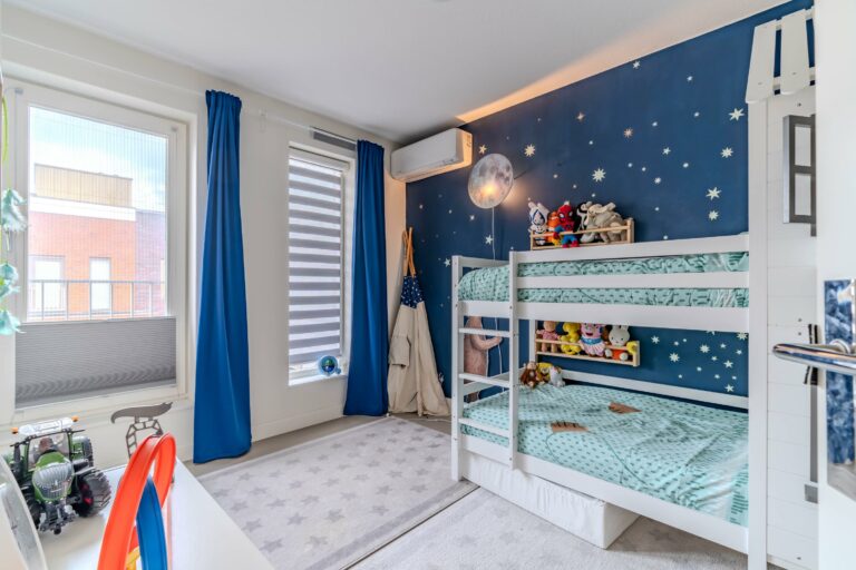 Foto van de woning aan de Graaf Floriskade 68