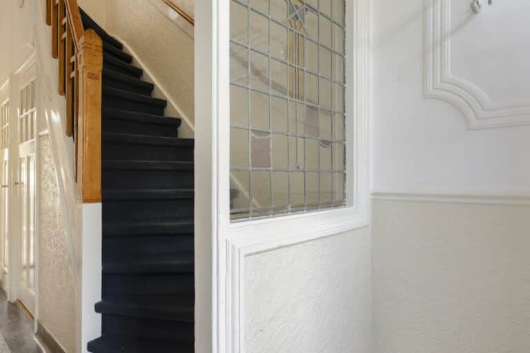 Foto van de woning aan de Tweemolentjeskade 11