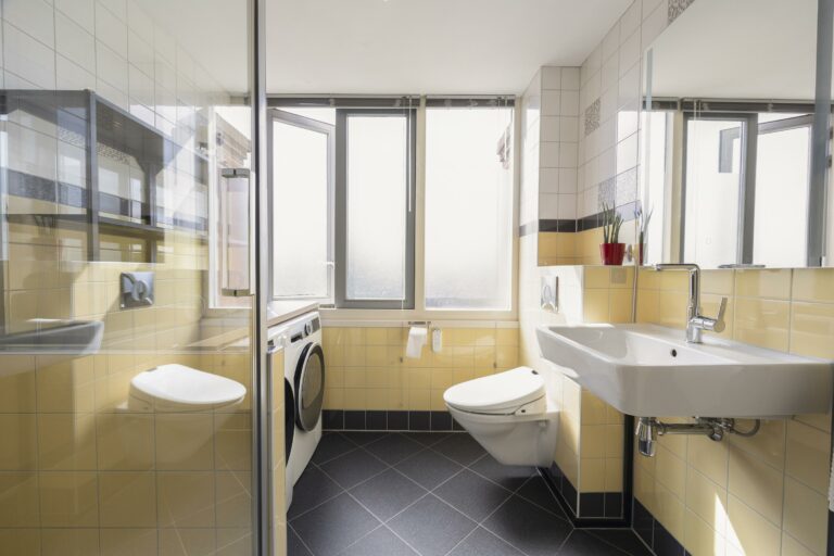 Foto van de woning aan de Tweemolentjeskade 11