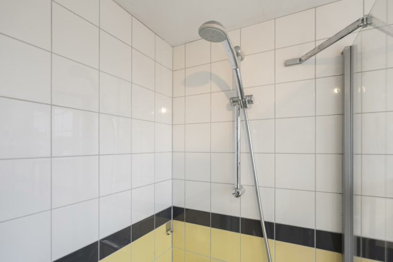 Foto van de woning aan de Tweemolentjeskade 11
