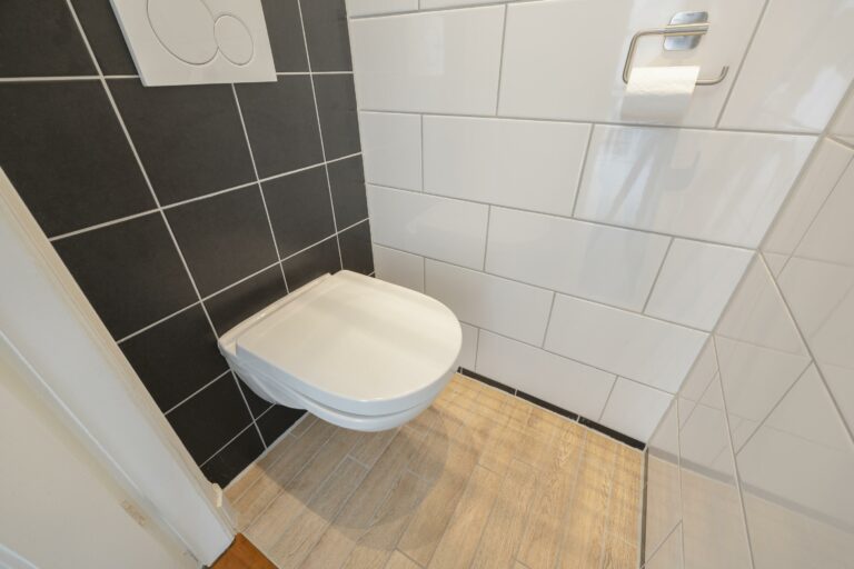 Foto van de woning aan de Tweemolentjeskade 11