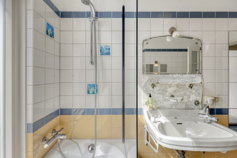 Foto van de woning aan de Tweemolentjeskade 11