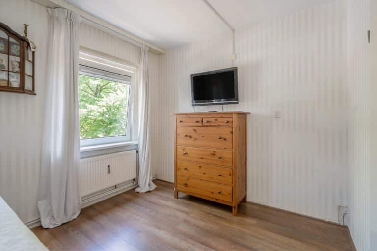 Foto van de woning aan de Montgomerylaan 208
